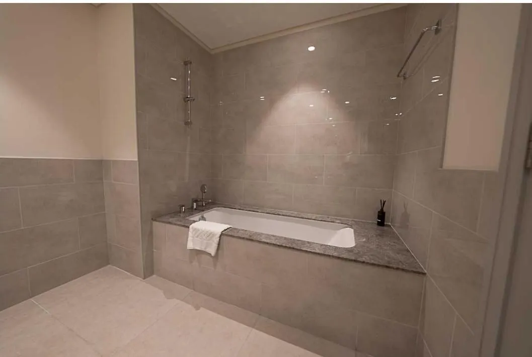 Oraya - Chic 2Br Apt In Downtown Dubai With City Views United Arab Emirates